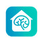 TenancyMind logo